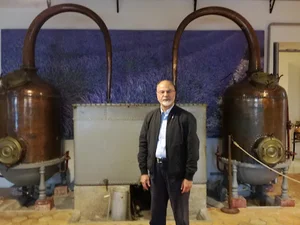 دکتر سید مصطفی شیریزدی