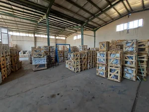 اندیشه نوین آب اوان 4