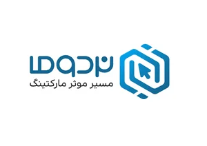 Pooran Andishan Gity Company