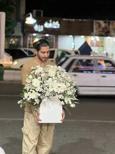 درنیکا