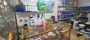 دفتر فنی مهندسی و حفاظتی سیمارصد