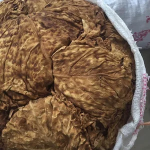 انبار تنباکو فروشی جلالیان