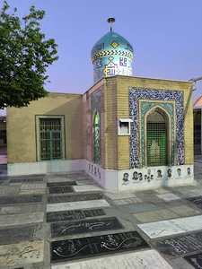 زکریا بن آدم