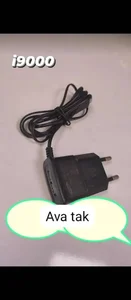 کافی نت و کلوپ پارسا منگنه و سیمی کتاب درسی 3