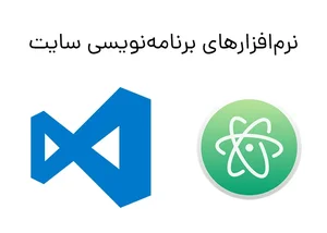 رایا وردپرس
