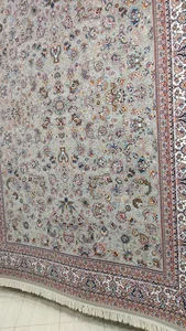 فرش سرای اعلایی