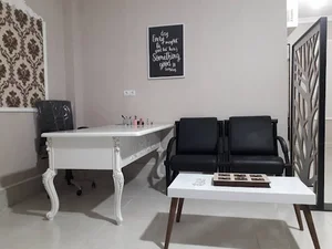 آموزشگاه زبان تیک