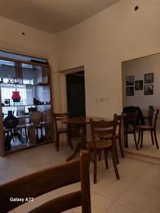 کافه اکنون 3
