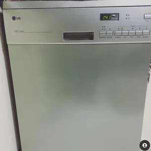 تعمیرات تخصصی و خدمات فنی مهندسی فتحی 2