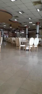 اکبر جوجه 3