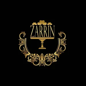 اموزش کیک پزی زرین 2
