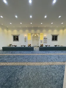 مسجد آل ظرفان