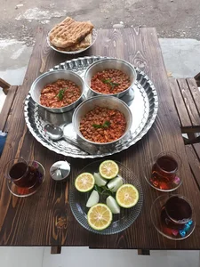 کافه تراپی