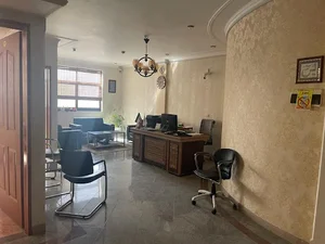 بیمه البرز