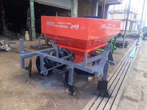 گروهتولیدی نوین صنعت.