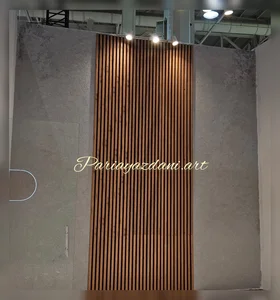 خدمات پتینه کاری و میکروسمنت یزدانی نیا 5