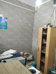 دفتر خدمات پستی 2