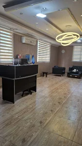 آموزشگاه بنیان-کنکور،تیزهوشان،تقویتی