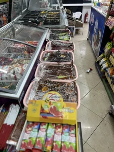 اصفهان مزه
