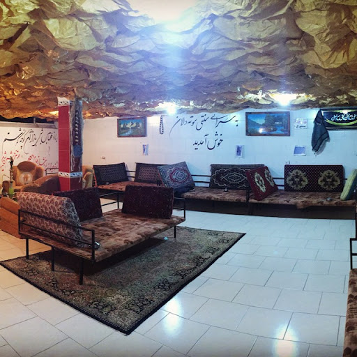 Cofe سوته دلان