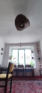 کافه مرهم 4