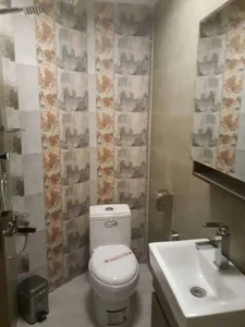 هتل ستاره ویلا 4