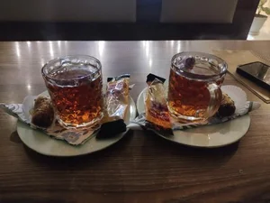 کافه ملل 2