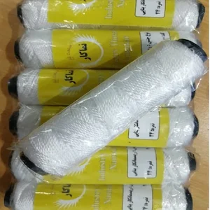 بازار ابزار