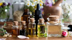 روغن گیری آراد