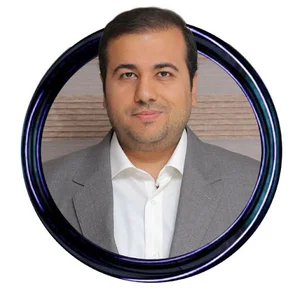 آکادمی مدرسه اختیار معامله