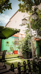 آموزشگاه هنر هزار آوا