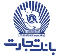 بانک ملی