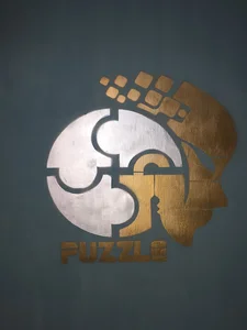 puzzleroom