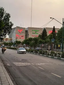 هایپراستار 5