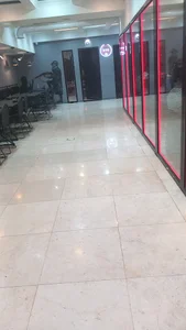 شرکت دی جی ام تکنو میکس