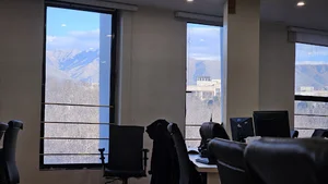 HFN Office