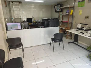 کافی نت 22 2
