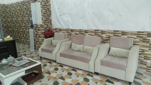 املاک تیام