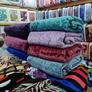 پارچه و پرده سرای جهانی 2