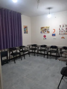 موسسه زبان رویش اندیشان 3