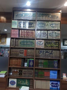انتشارات دلیل ما
