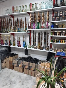 صنایع دستی علی بابا