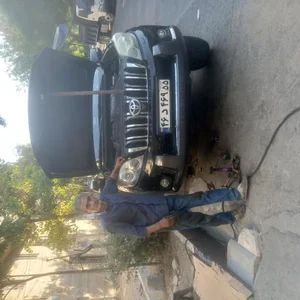 اورهال خودرو برادران عسگری 3