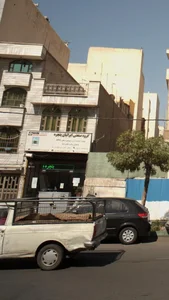 گروه صنعتی ایرانیان پنجره 2