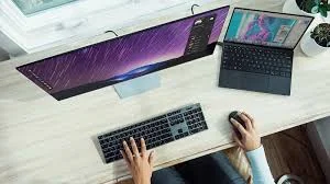 تایپ و تکثیر بعثت