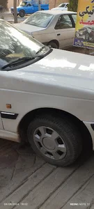 تعمیرگاه مکانیکی محمد دایچی