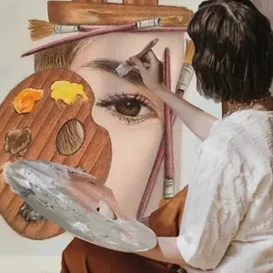 آموزشگاه نقاشی