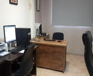 بیمه سامان نمایندگی یلدا پوربابا 15095