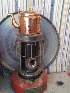 صنایع مس گنجینه