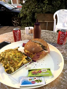مروارید زاپاتا